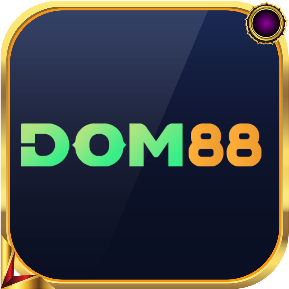 DOM88