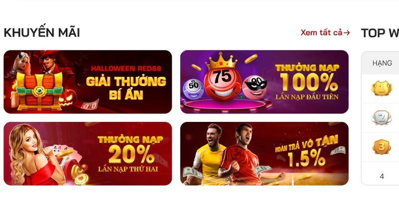 Hình thức thanh toán và tốc độ giao dịch